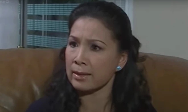 Việt Nam có duy nhất 1 nữ diễn viên bị 9 triệu người ghét bỏ, khán giả phẫn nộ kéo tới trường quay đòi tính sổ- Ảnh 3. Việt Nam có duy nhất 1 nữ diễn viên bị 9 triệu người ghét bỏ, khán giả phẫn nộ kéo tới trường quay đòi tính sổ- Ảnh 3.