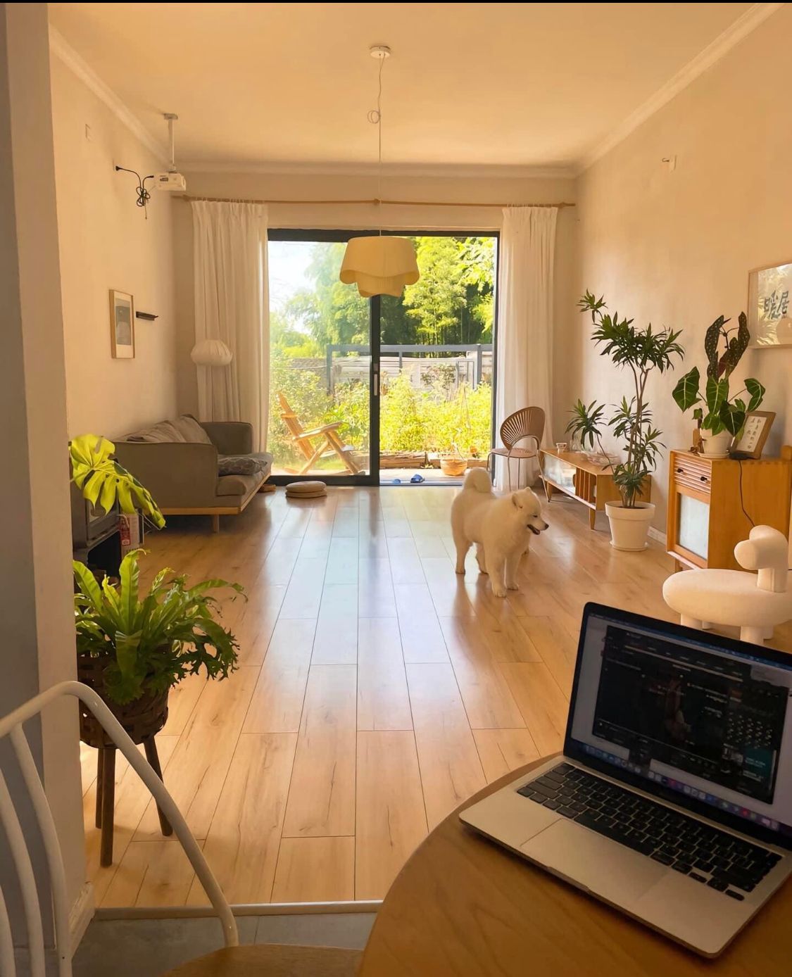 6 thiết kế nhà thể hiện rõ khoảng cách thế hệ: Phụ huynh không ưa, người trẻ lại mê mẩn- Ảnh 2. 6 thiết kế nhà thể hiện rõ khoảng cách thế hệ: Phụ huynh không ưa, người trẻ lại mê mẩn- Ảnh 2.