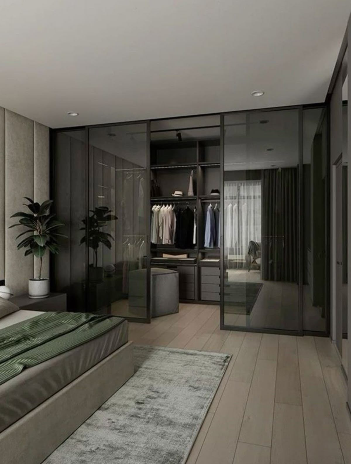 6 thiết kế nhà thể hiện rõ khoảng cách thế hệ: Phụ huynh không ưa, người trẻ lại mê mẩn- Ảnh 6. 6 thiết kế nhà thể hiện rõ khoảng cách thế hệ: Phụ huynh không ưa, người trẻ lại mê mẩn- Ảnh 6.