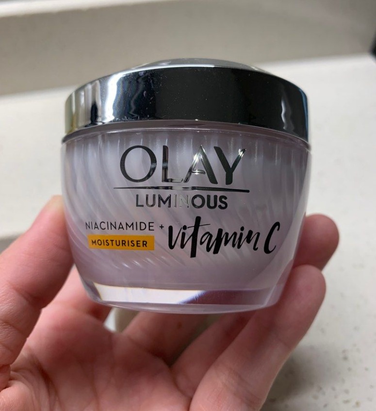 8 món skincare sale 8 món skincare sale