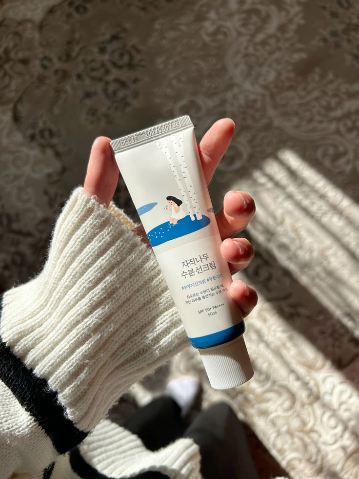 TOP 10 sản phẩm bán chạy nhất Olive Young năm 2025: Dân Hàn khen nức nở, có món còn gây sốt toàn cầu- Ảnh 4.