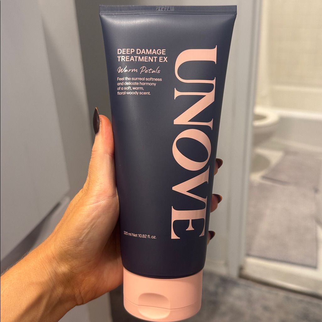 TOP 10 sản phẩm bán chạy nhất Olive Young năm 2025: Dân Hàn khen nức nở, có món còn gây sốt toàn cầu- Ảnh 6.