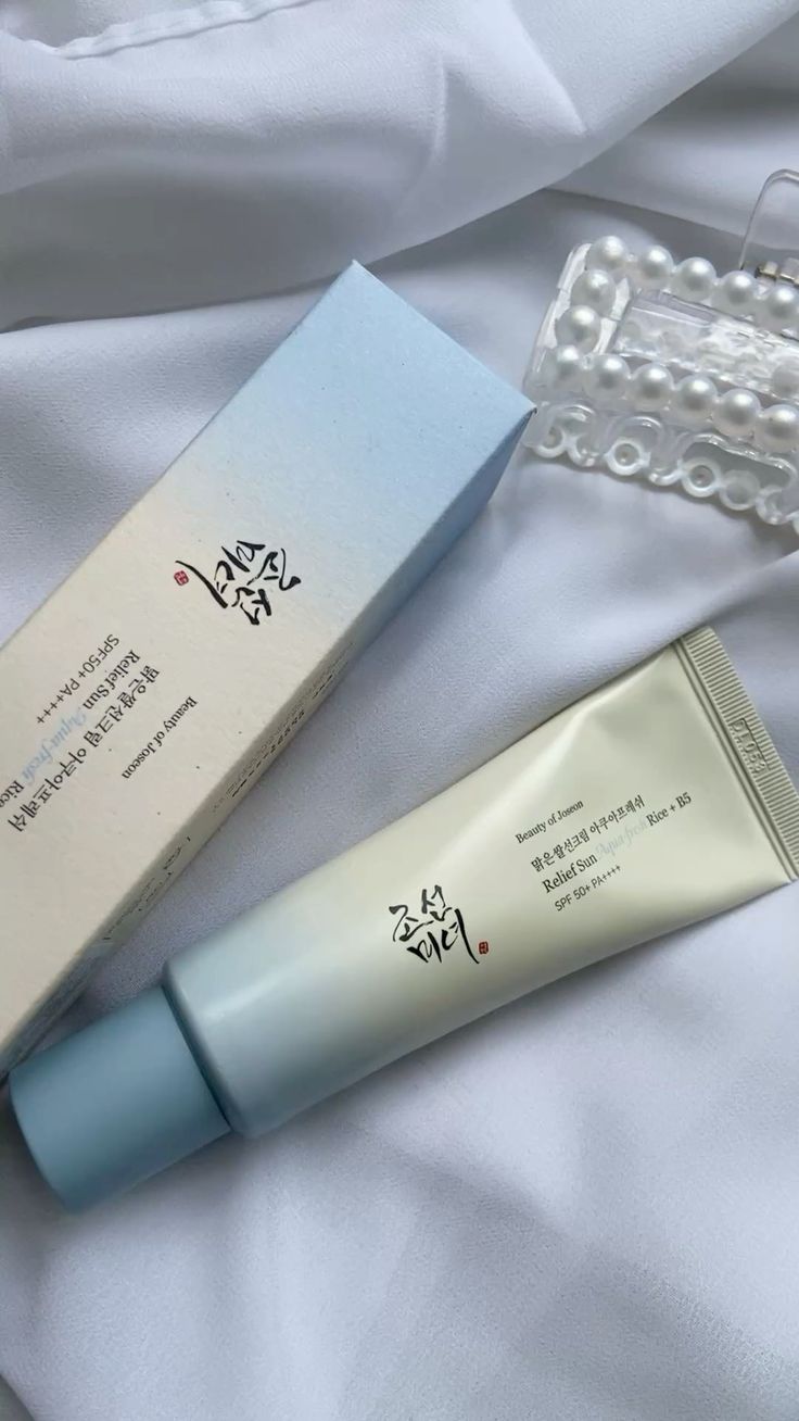 TOP 10 sản phẩm bán chạy nhất Olive Young năm 2025: Dân Hàn khen nức nở, có món còn gây sốt toàn cầu- Ảnh 9.