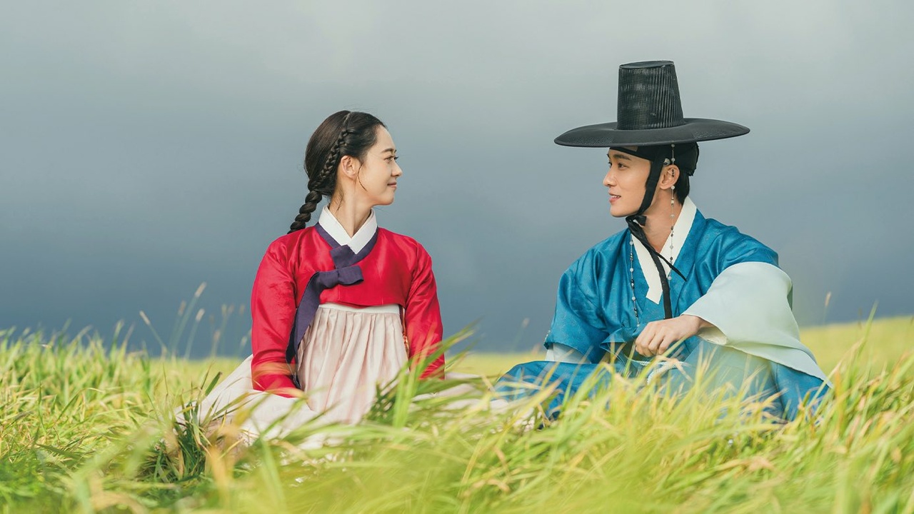 5 phim 18+ Hàn Quốc hay nhất 2025: Toàn mỹ nhân đẹp nức nở, không xem là ngàn lần hối tiếc 9 1765568707 333 5 phim 18 Han Quoc hay nhat 2025 Toan my