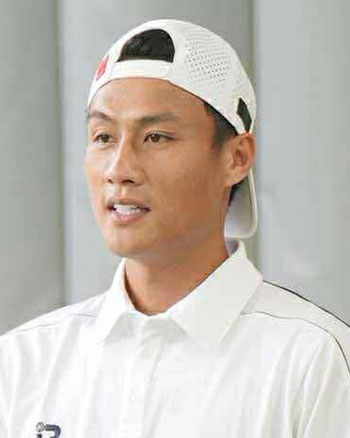 Giải Pickleball "Vòng tay yêu thương": Sẵn sàng xung trận 5 Giải Pickleball