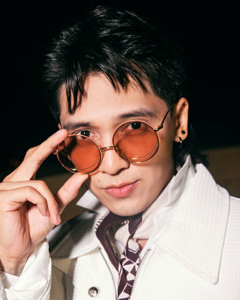 Giải Pickleball "Vòng tay yêu thương": Sẵn sàng xung trận 7 Giải Pickleball