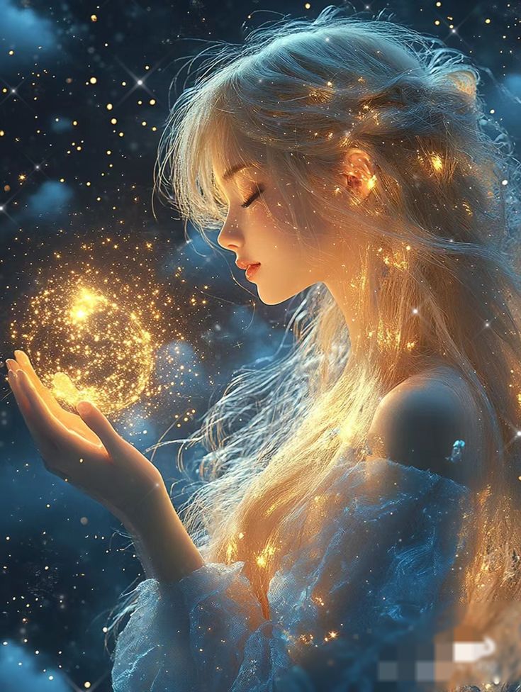 Sắp tới kỳ đỉnh vận: 3 con giáp càng ít kỳ vọng càng nhận được may mắn lớn, gia đình cũng vượng theo- Ảnh 2.