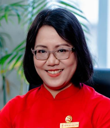 mạng xã hội - Ảnh 4.