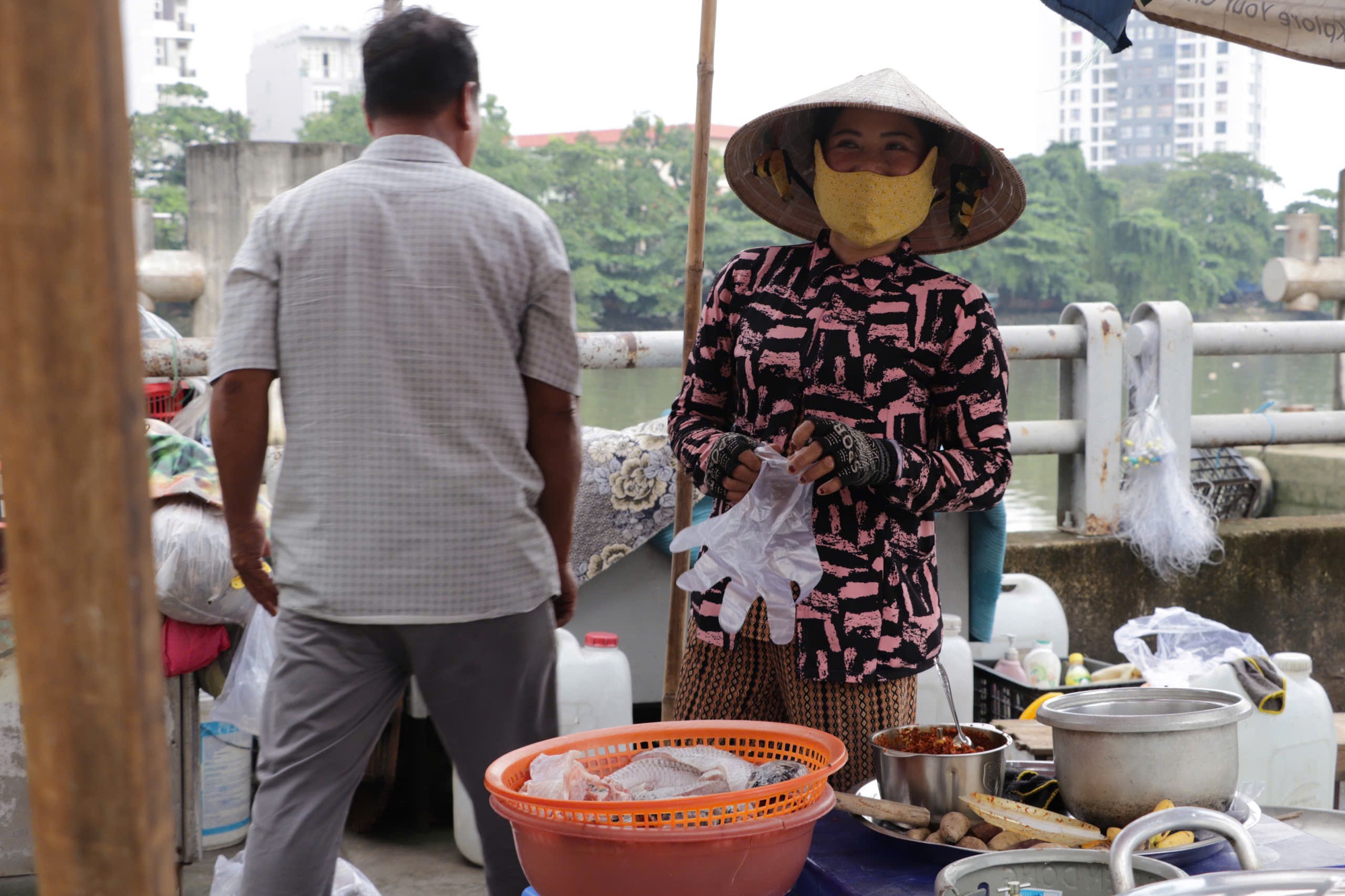 - Ảnh 3. - Ảnh 3.