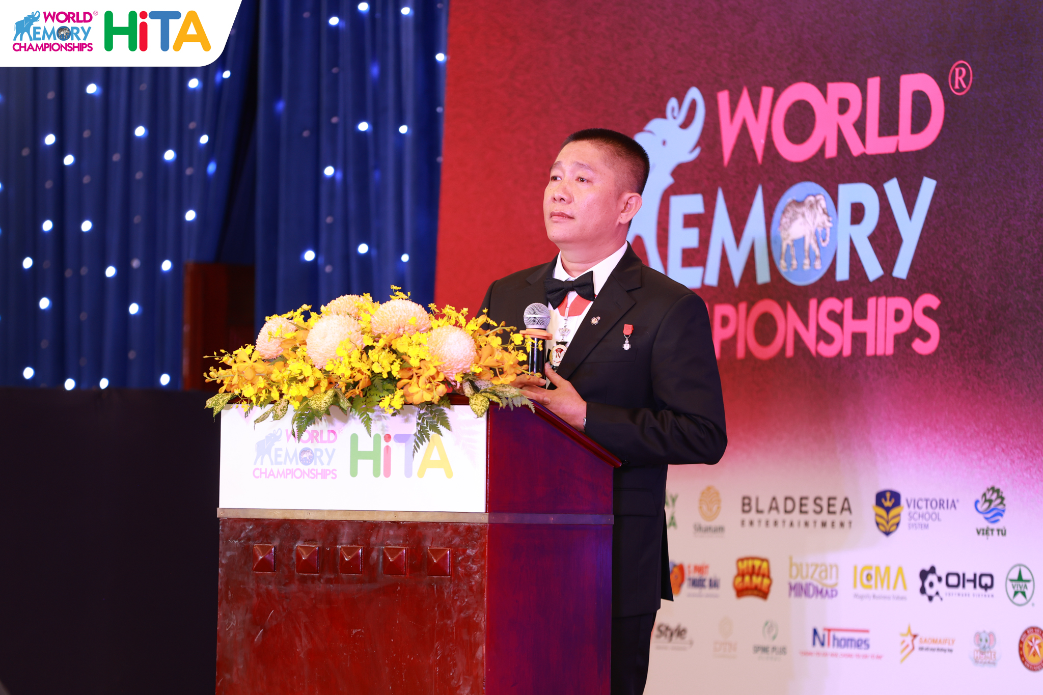 Cuộc cách mạng công nghệ 'Real-time' lần đầu tiên trong lịch sử- Ảnh 3. Cuộc cách mạng công nghệ 'Real-time' lần đầu tiên trong lịch sử- Ảnh 3.