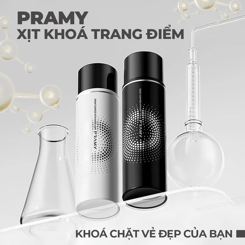 5 món mỹ phẩm nội địa Trung hot đến cháy hàng, chị em rỉ tai nhau 5 món mỹ phẩm nội địa Trung hot đến cháy hàng, chị em rỉ tai nhau