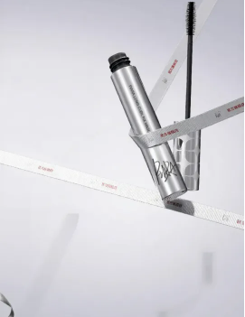 5 món mỹ phẩm nội địa Trung hot đến cháy hàng, chị em rỉ tai nhau 5 món mỹ phẩm nội địa Trung hot đến cháy hàng, chị em rỉ tai nhau