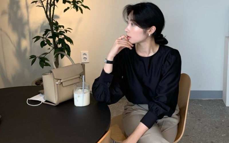 Khổ hơn cả thất nghiệp: Đi làm sợ nhất cái cảnh này!- Ảnh 3. Khổ hơn cả thất nghiệp: Đi làm sợ nhất cái cảnh này!- Ảnh 3.