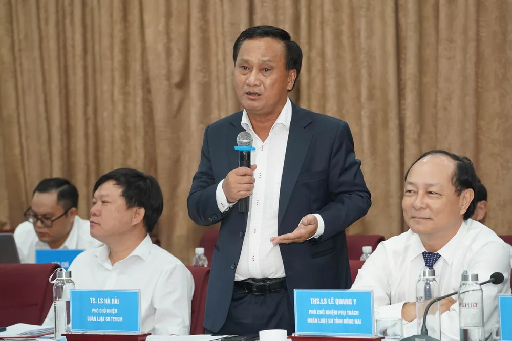 Tọa đàm - ĐT Luật ở Việt Nam hiện nay - Thuận Văn (42).jpg