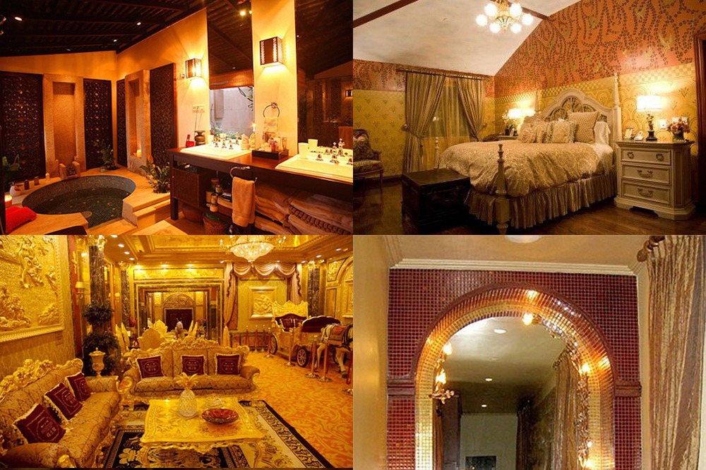 "Hoa hậu giàu nhất Việt Nam" lấy chồng giáo sư tiến sĩ, không đăng ký kết hôn, bất động sản trải dài 3 châu lục 4 1765587956 301 Hoa hau giau nhat Viet Nam lay chong giao su