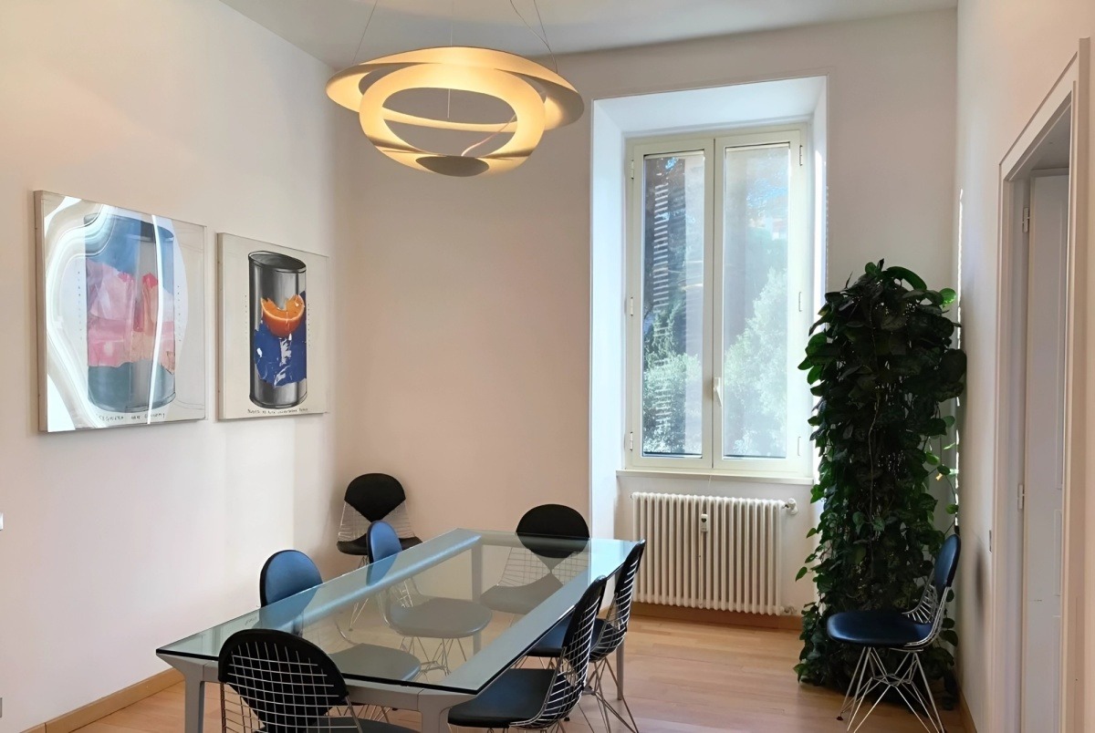 "Hoa hậu giàu nhất Việt Nam" lấy chồng giáo sư tiến sĩ, không đăng ký kết hôn, bất động sản trải dài 3 châu lục 14 1765587965 625 Hoa hau giau nhat Viet Nam lay chong giao su