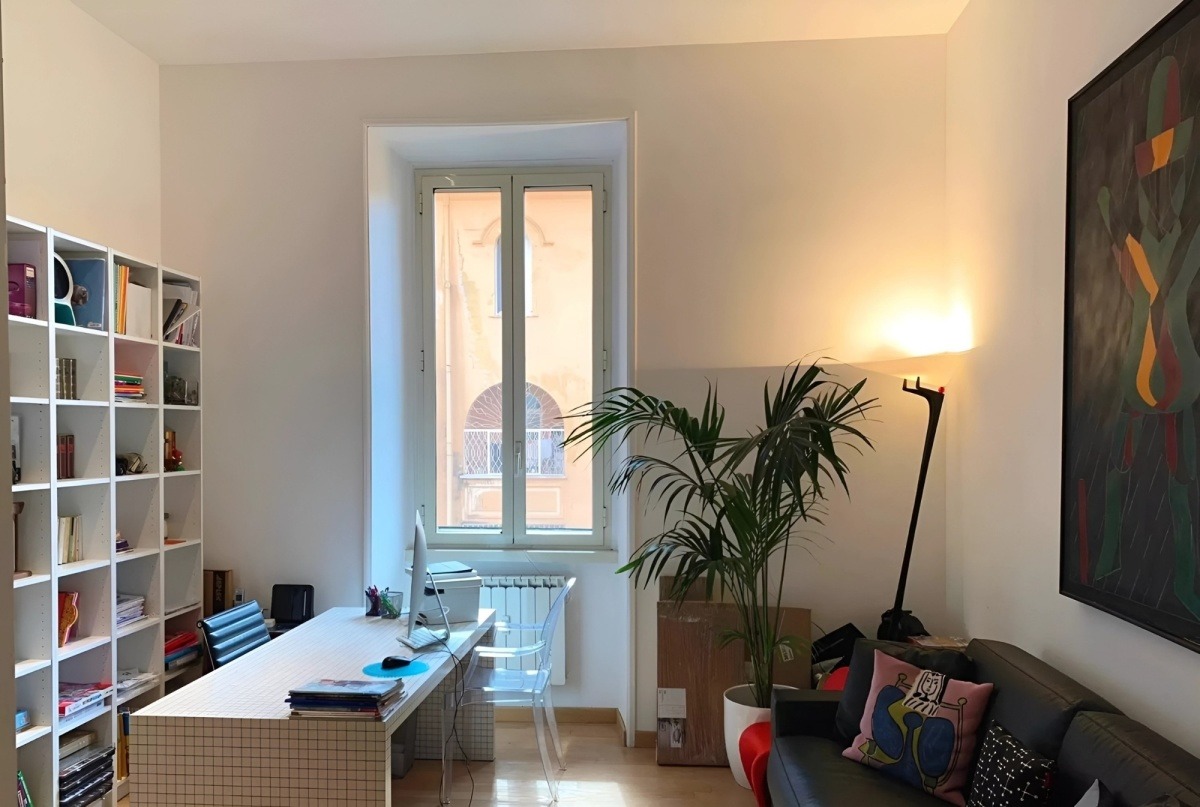 "Hoa hậu giàu nhất Việt Nam" lấy chồng giáo sư tiến sĩ, không đăng ký kết hôn, bất động sản trải dài 3 châu lục 15 1765587966 344 Hoa hau giau nhat Viet Nam lay chong giao su