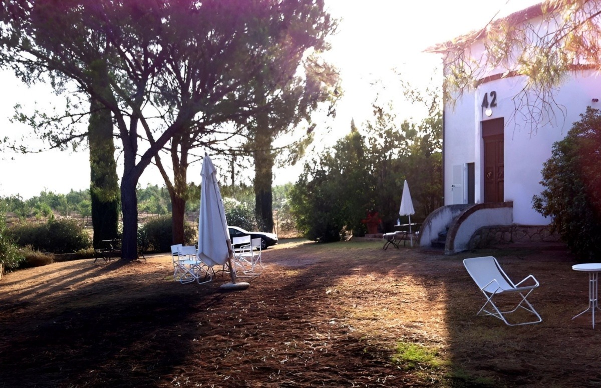 "Hoa hậu giàu nhất Việt Nam" lấy chồng giáo sư tiến sĩ, không đăng ký kết hôn, bất động sản trải dài 3 châu lục 19 1765587969 414 Hoa hau giau nhat Viet Nam lay chong giao su