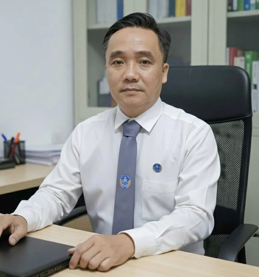 Luật sư Dương Viết Cơ, Đoàn Luật sư TP.HCM IMG_2506.jpeg