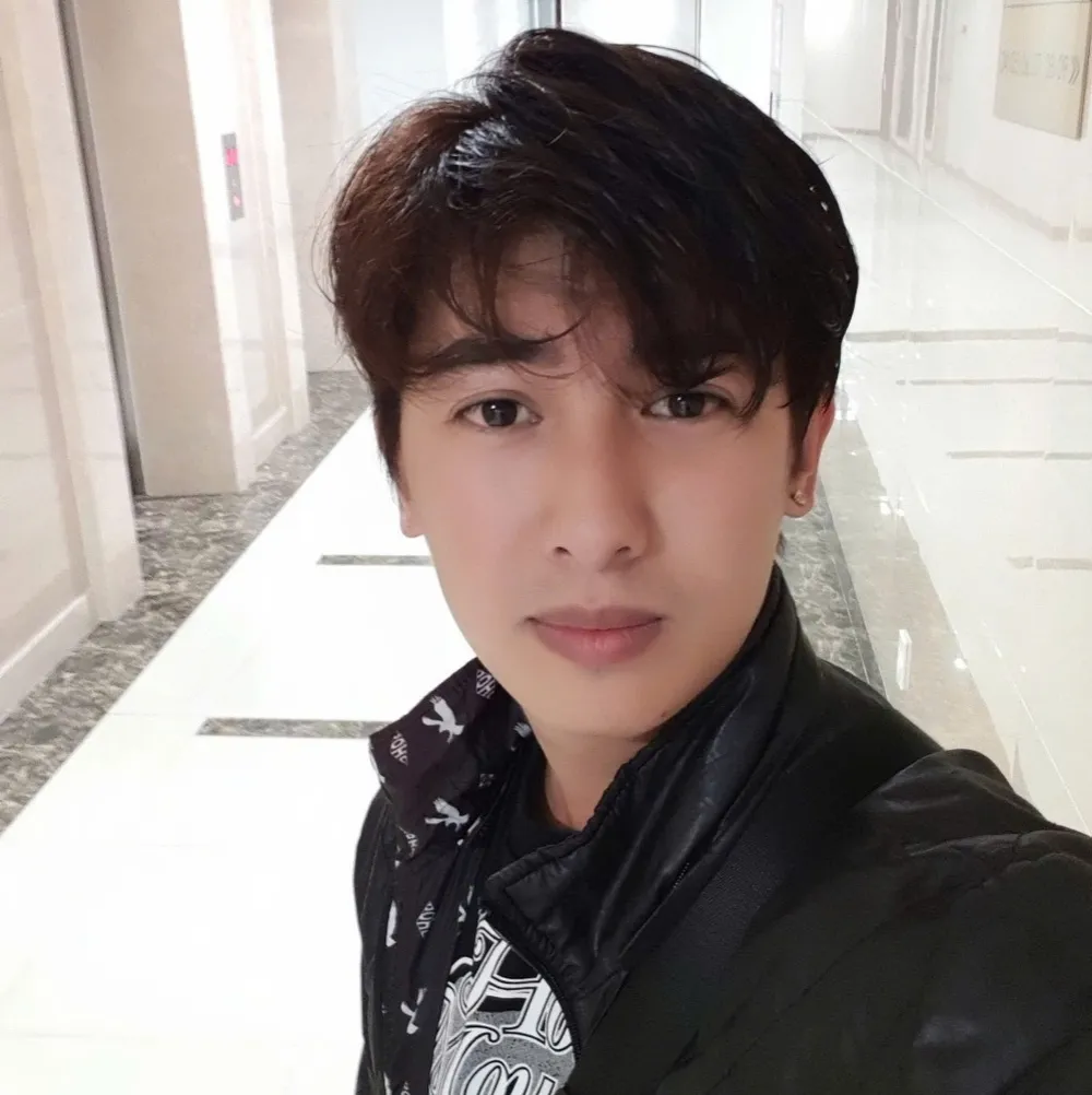 Anh Hồ Bảo Tín, xã Di Linh, tỉnh Lâm Đồng IMG_2507.jpeg