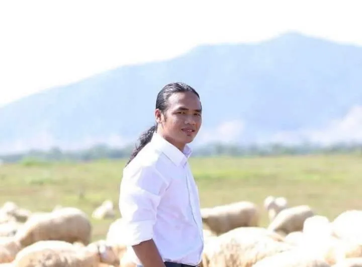 Anh Bùi Viết Hoàng, phường Hiệp Bình, TP.HCM IMG_6989.jpeg