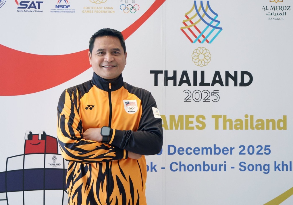 Báo Malaysia gửi lời cảm ơn U22 Indonesia và U22 Myanmar - 2