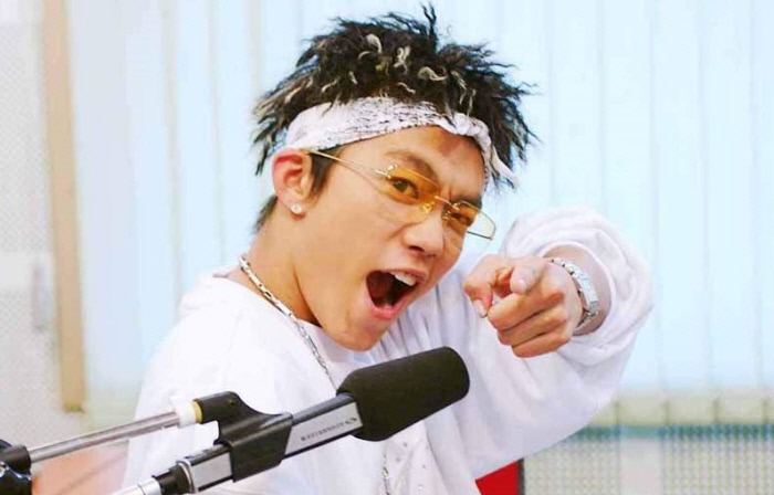 1765588624 856 Ga cung YG bat ngo boc phot Yang Hyun Suk