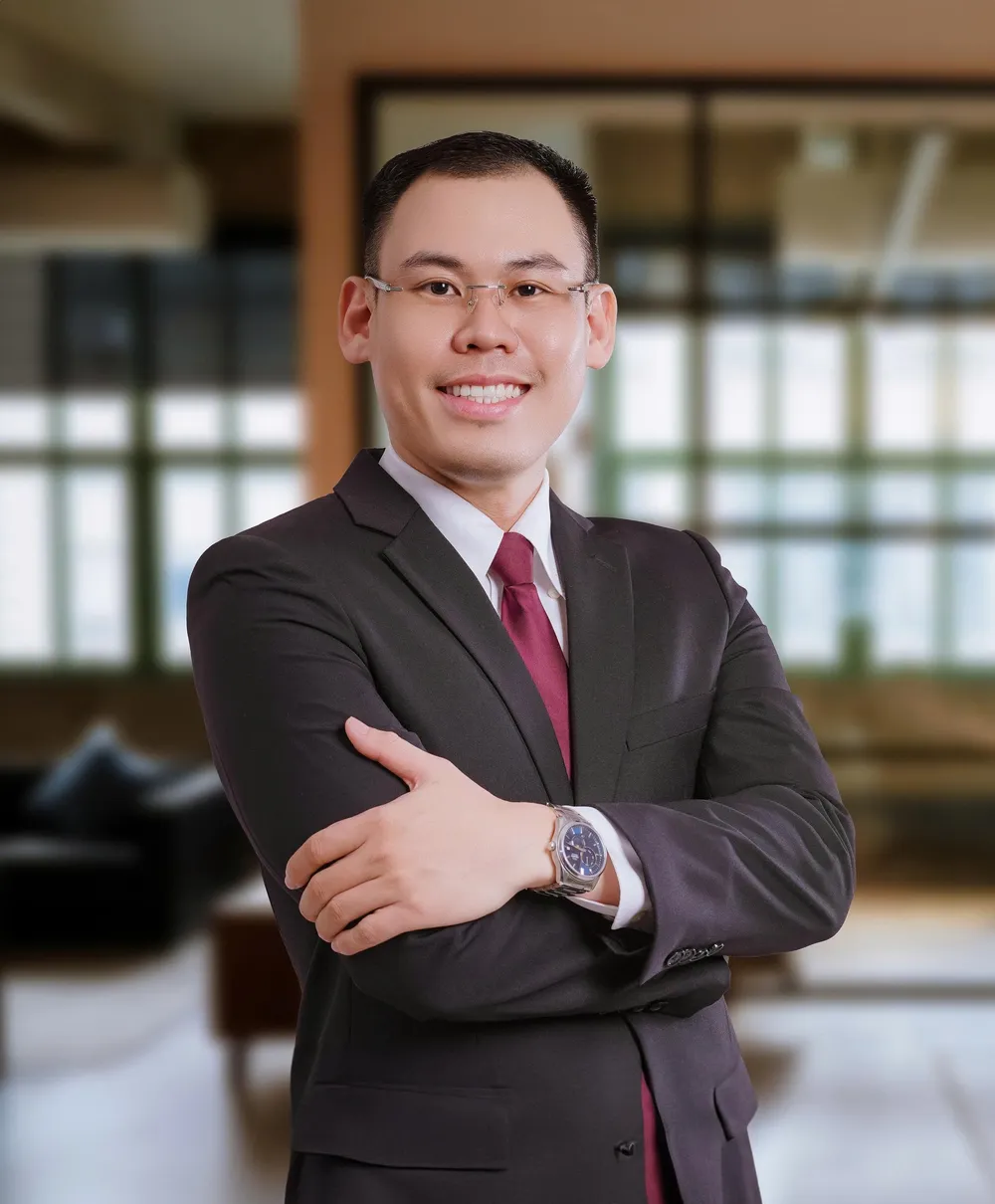 Luật sư Nguyễn Chí Thiện, Đoàn Luật sư TP.HCM. LS-NGUYEN-CHI-THIEN.png