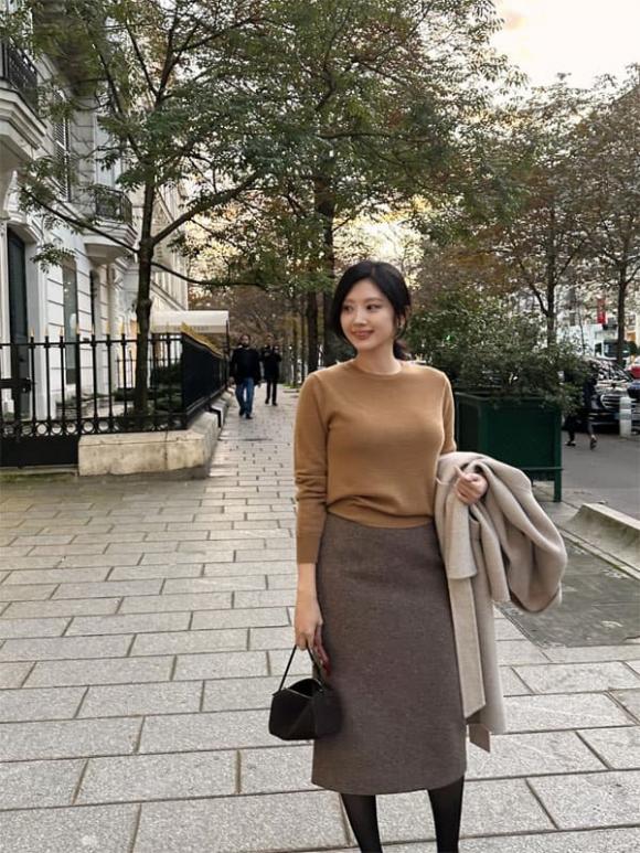 ao-len2-ngoisaovn-w600-h800 9 áo len, thời trang hàn, chân váy