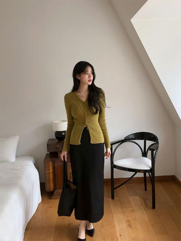 ao-len3-ngoisaovn-w600-h800 8 áo len, thời trang hàn, chân váy