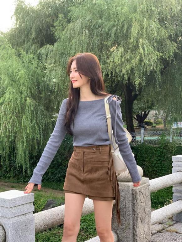 ao-len5-ngoisaovn-w600-h800 6 áo len, thời trang hàn, chân váy