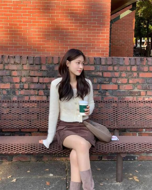 ao-len6-ngoisaovn-w600-h750 5 áo len, thời trang hàn, chân váy