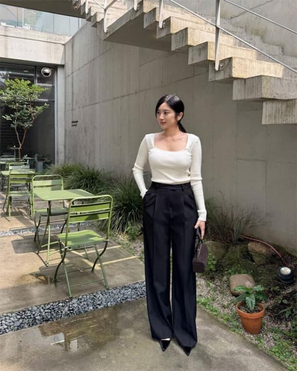 ao-len7-ngoisaovn-w600-h750 4 áo len, thời trang hàn, chân váy