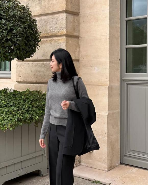 ao-len8-ngoisaovn-w600-h750 3 áo len, thời trang hàn, chân váy