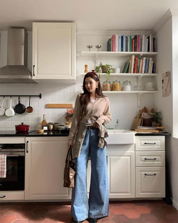 ao-len10-ngoisaovn-w600-h750 1 áo len, thời trang hàn, chân váy