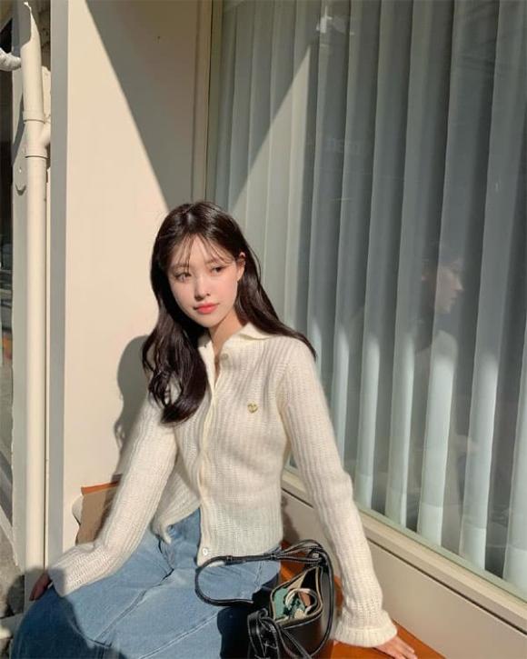 ao-len11-ngoisaovn-w600-h750 0 áo len, thời trang hàn, chân váy