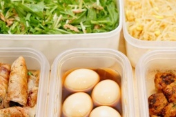 3 người trong một gia đình đều mắc ung thư dạ dày, thừa nhận có chung 1 sai lầm khi nấu ăn nhiều người Việt mắc phải