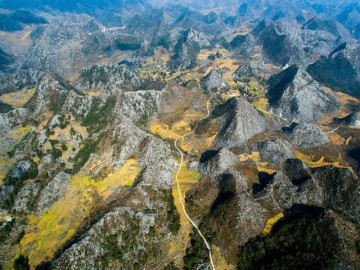 Ở Hà Nội có một món nhậu vỉa hè đắt khách nhất mùa đông, mách bạn 6 địa chỉ mà dân tình “sốt xình xịch” 7 Có gì tại điểm trekking đẹp nhất Tuyên Quang vừa thắng giải Du lịch Thế giới? Địa hình hiểm trở, thách thức dân phượt