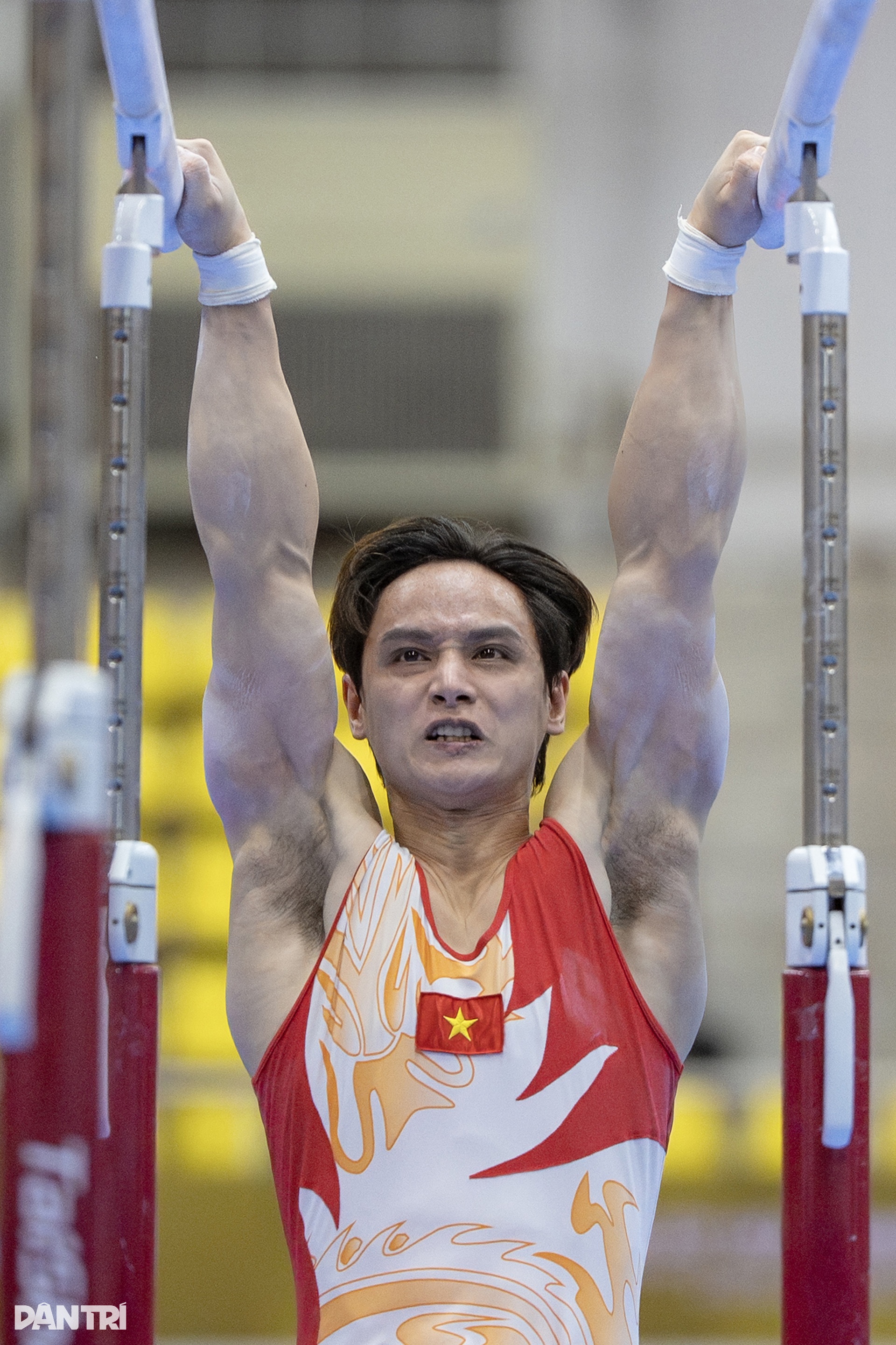 Ngắm kỷ lục 14 HCV qua 6 kỳ SEA Games của hoàng tử TDDC Đinh Phương Thành - 2 Ngắm kỷ lục 14 HCV qua 6 kỳ SEA Games của hoàng tử TDDC Đinh Phương Thành - 2