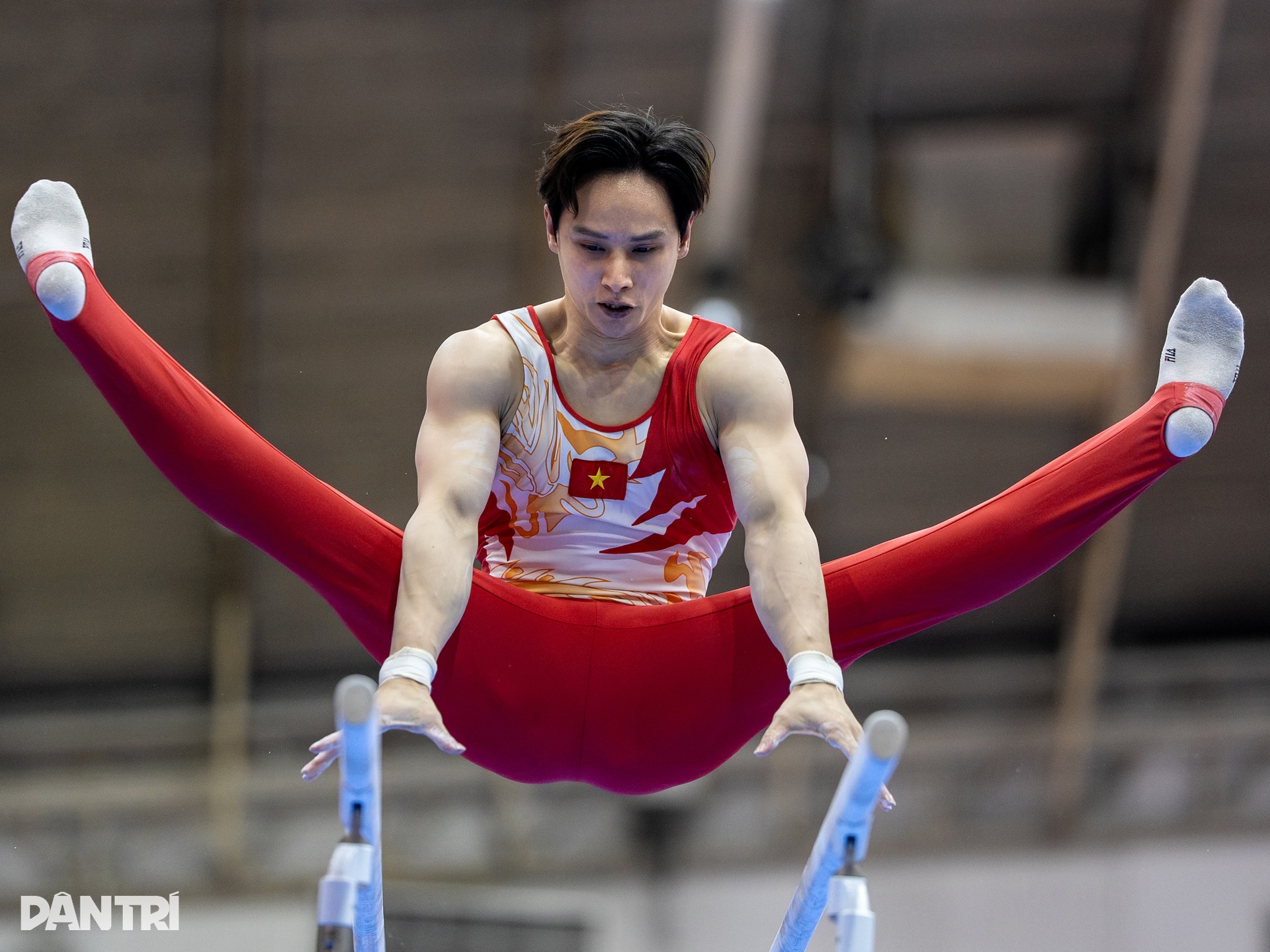 Ngắm kỷ lục 14 HCV qua 6 kỳ SEA Games của hoàng tử TDDC Đinh Phương Thành - 3 Ngắm kỷ lục 14 HCV qua 6 kỳ SEA Games của hoàng tử TDDC Đinh Phương Thành - 3