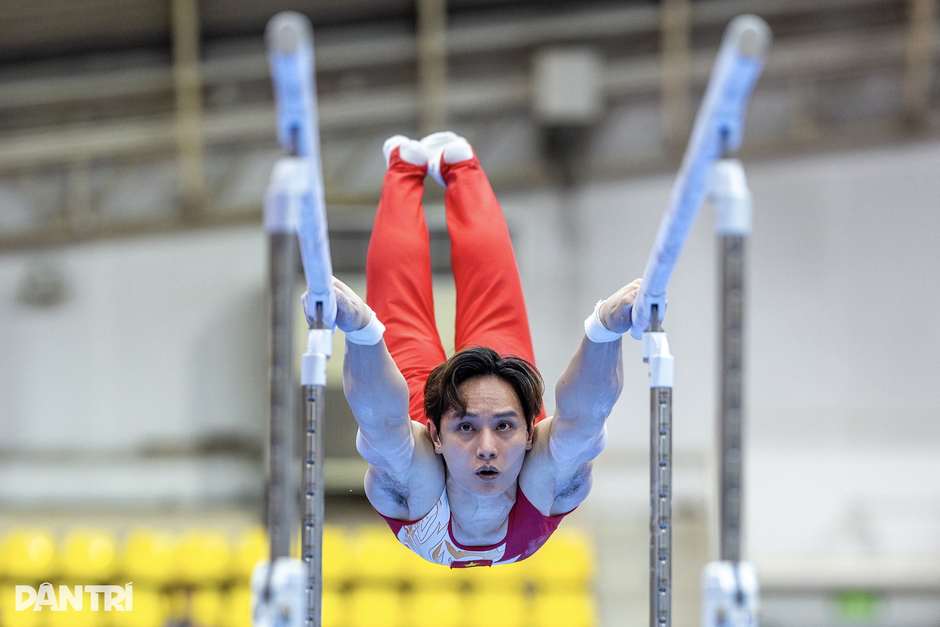 Ngắm kỷ lục 14 HCV qua 6 kỳ SEA Games của hoàng tử TDDC Đinh Phương Thành - 4 Ngắm kỷ lục 14 HCV qua 6 kỳ SEA Games của hoàng tử TDDC Đinh Phương Thành - 4