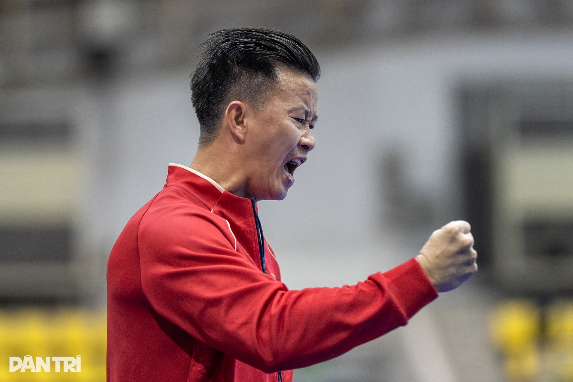 Ngắm kỷ lục 14 HCV qua 6 kỳ SEA Games của hoàng tử TDDC Đinh Phương Thành - 6 Ngắm kỷ lục 14 HCV qua 6 kỳ SEA Games của hoàng tử TDDC Đinh Phương Thành - 6