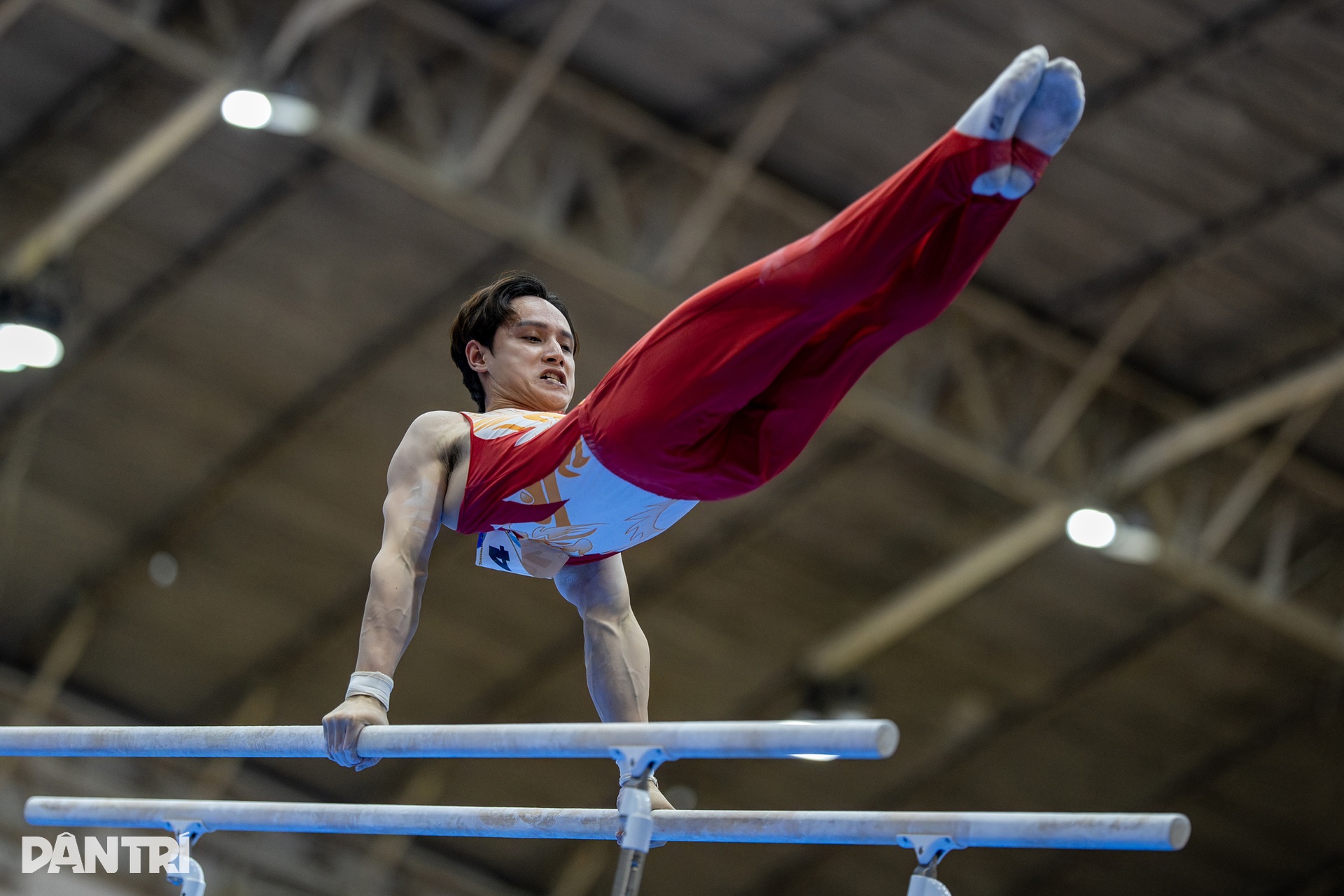 Ngắm kỷ lục 14 HCV qua 6 kỳ SEA Games của hoàng tử TDDC Đinh Phương Thành - 5 Ngắm kỷ lục 14 HCV qua 6 kỳ SEA Games của hoàng tử TDDC Đinh Phương Thành - 5