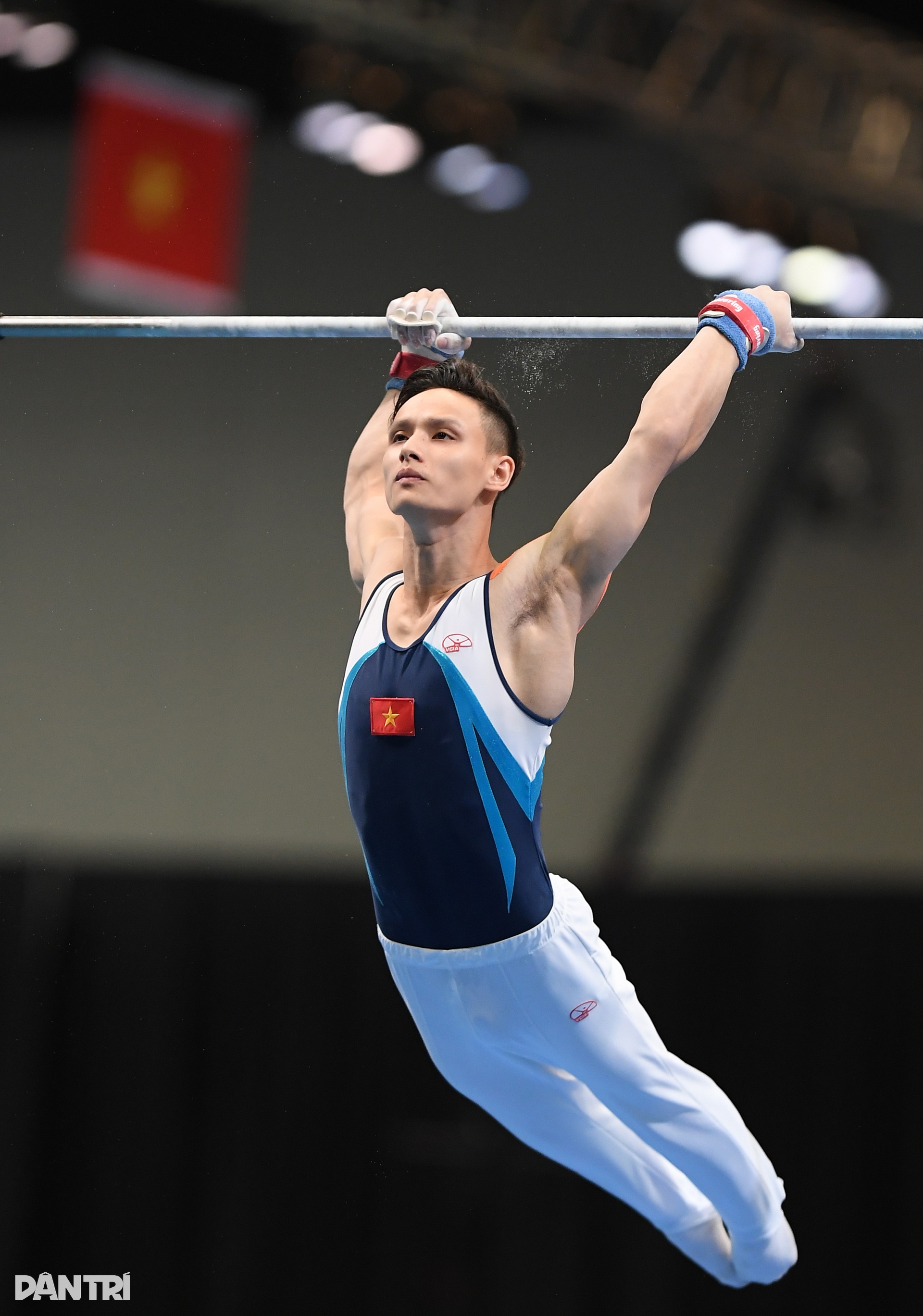 Ngắm kỷ lục 14 HCV qua 6 kỳ SEA Games của hoàng tử TDDC Đinh Phương Thành - 10 Ngắm kỷ lục 14 HCV qua 6 kỳ SEA Games của hoàng tử TDDC Đinh Phương Thành - 10