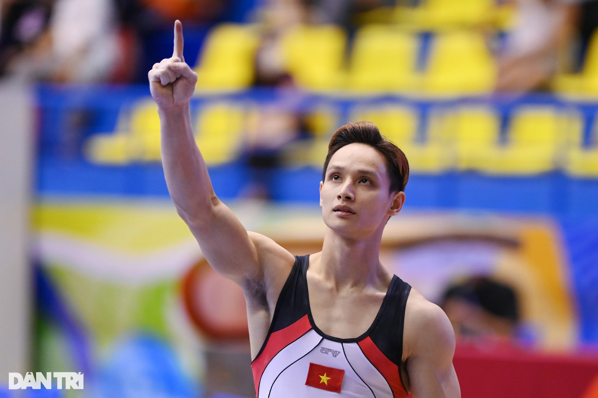 Ngắm kỷ lục 14 HCV qua 6 kỳ SEA Games của hoàng tử TDDC Đinh Phương Thành - 16 Ngắm kỷ lục 14 HCV qua 6 kỳ SEA Games của hoàng tử TDDC Đinh Phương Thành - 16