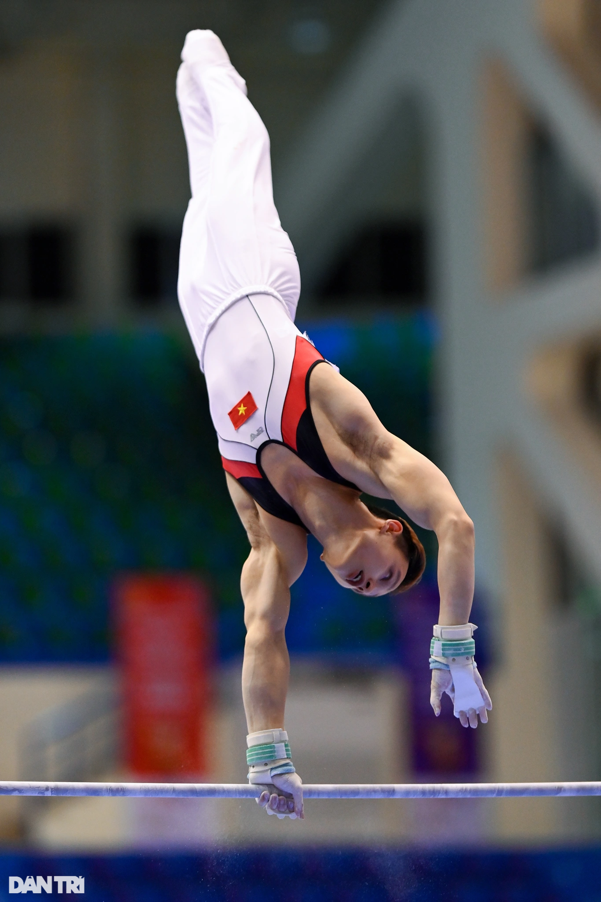 Ngắm kỷ lục 14 HCV qua 6 kỳ SEA Games của hoàng tử TDDC Đinh Phương Thành - 17 Ngắm kỷ lục 14 HCV qua 6 kỳ SEA Games của hoàng tử TDDC Đinh Phương Thành - 17