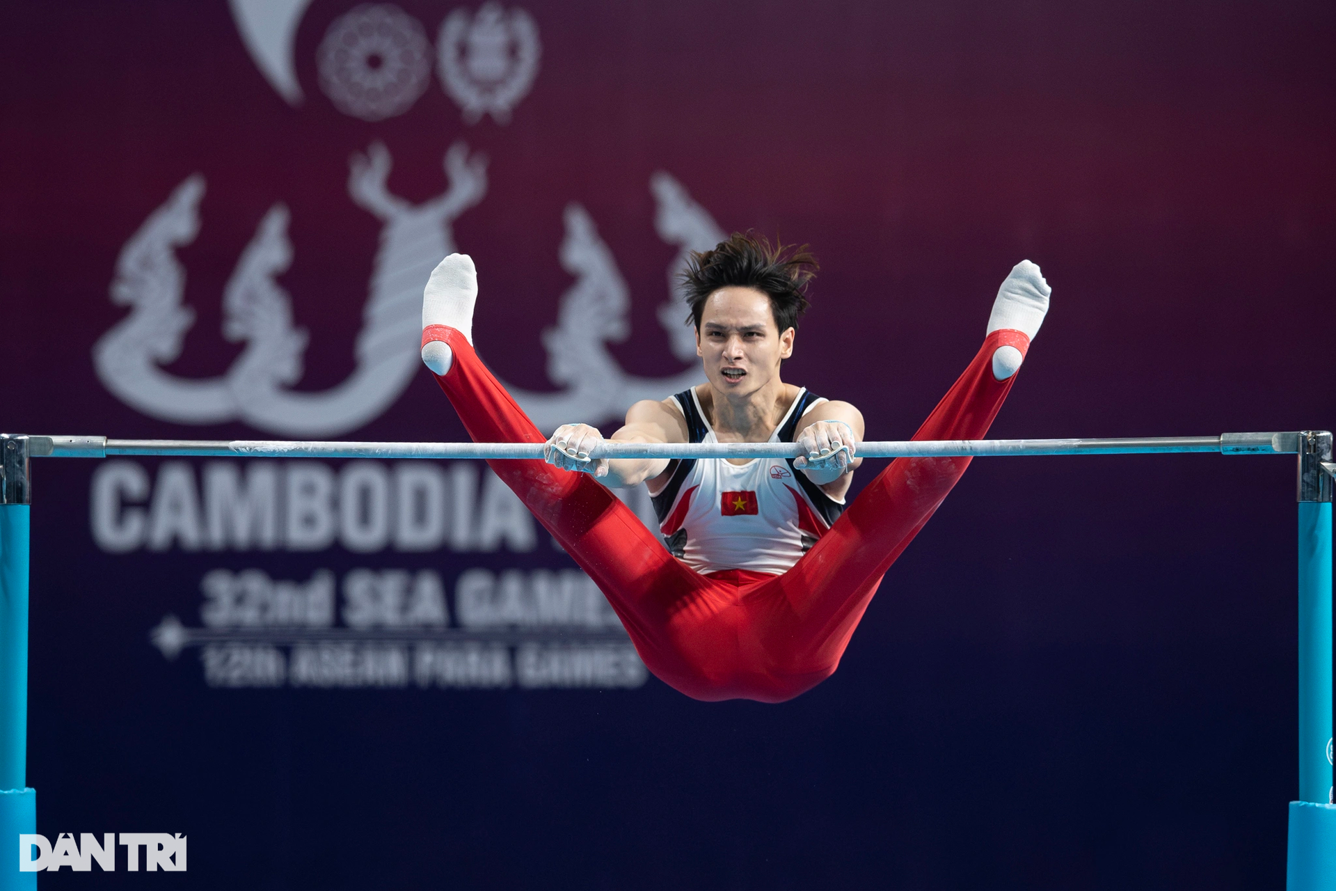 Ngắm kỷ lục 14 HCV qua 6 kỳ SEA Games của hoàng tử TDDC Đinh Phương Thành - 18 Ngắm kỷ lục 14 HCV qua 6 kỳ SEA Games của hoàng tử TDDC Đinh Phương Thành - 18