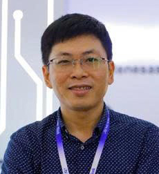 Chuyển đổi khu công nghiệp: phải có tầm nhìn xa 3 khu công nghiệp - Ảnh 4.