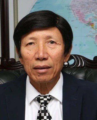 Chuyển đổi khu công nghiệp: phải có tầm nhìn xa 2 khu công nghiệp - Ảnh 3.