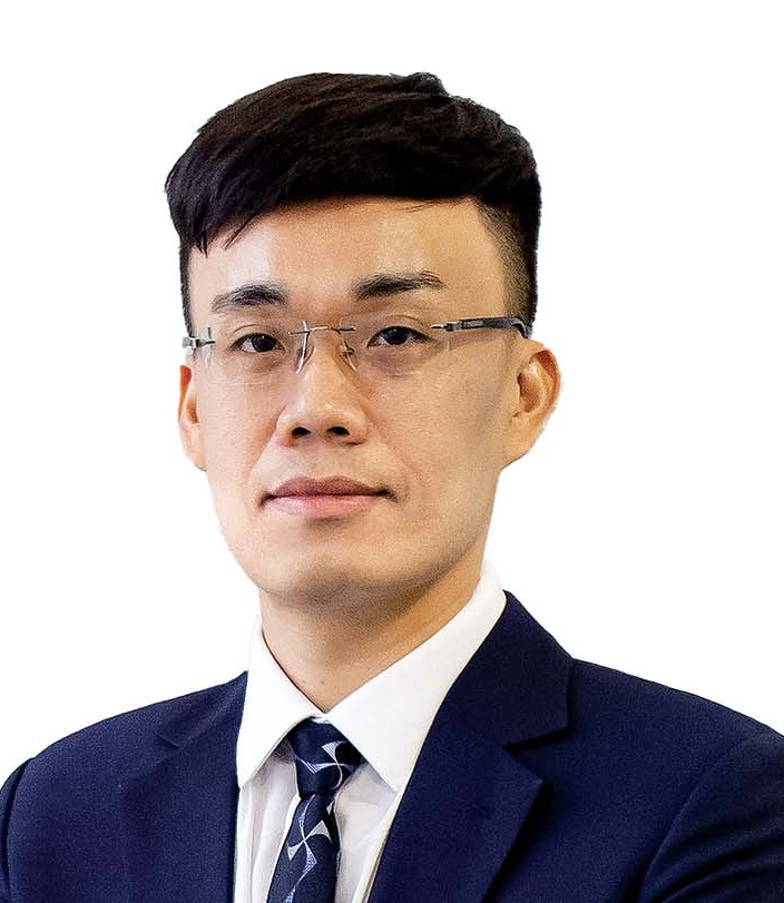 Chuyển đổi khu công nghiệp: phải có tầm nhìn xa 4 khu công nghiệp - Ảnh 5.